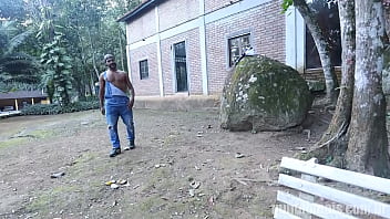 Country men beautiful and with huge cocks have sex a lot to pass the time Country men beautiful and with huge cocks have sex a lot to pass the time