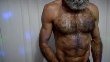 A massagem é algo que envolve seu corpo todo A massagem é algo que envolve seu corpo todo