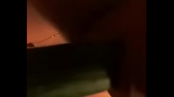 Bokep xvideo #5199907