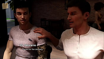 Intertwined 201 Intertwined 201