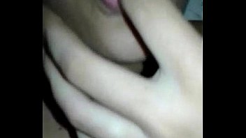Vid 20151127 wa0020 Vid 20151127 wa0020