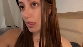Buenas noches update #188 2024 04 30t05 51 48 000z Buenas noches update #188 2024 04 30t05 51 48 000z