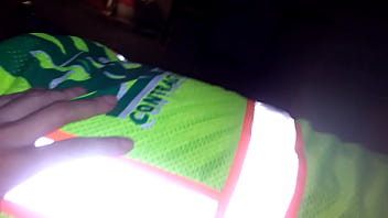 Head supervisor blowjobz4everybody Head supervisor blowjobz4everybody