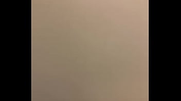 Verification video Verification video
