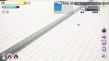 Av导演生活 第1集part3