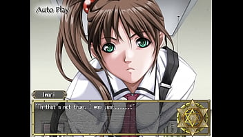 Bible black the infection demon of lust playthough pt1 Bible black the infection demon of lust playthough pt1