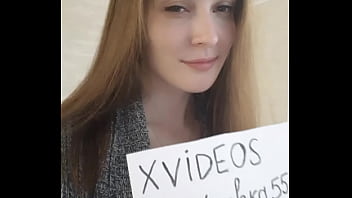 Koketochka555 do you like me then click the link in the upper right corner Koketochka555 do you like me then click the link in the upper right corner