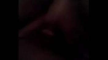 2014 05 10 01 17 19 639 2014 05 10 01 17 19 639