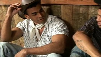 Beefy amatuer gay fuck hard by hunk horny gay Beefy amatuer gay fuck hard by hunk horny gay
