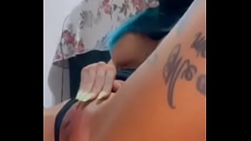 Video bokep part 73861367 Video bokep part 73861367
