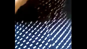 Dando duro Dando duro