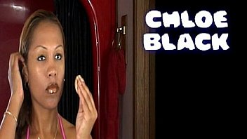 Metro black carnal coeds 07 scene 4 Metro black carnal coeds 07 scene 4