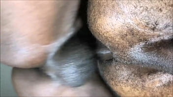 Anal gay cream double penetration mike king tries black cock for the first time Anal gay cream double penetration mike king tries black cock for the first time