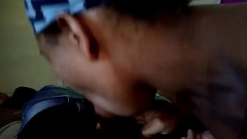 Sloppy blowjob Sloppy blowjob