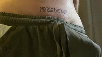 Verification video for mr big dick uk mrbigdickuk Verification video for mr big dick uk mrbigdickuk