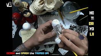 This is not a big dildo This is not a big dildo