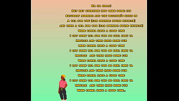 Lyrics to tea 4 2 Lyrics to tea 4 2