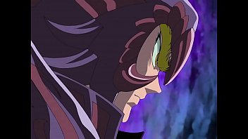 Cdz saga hades Cdz saga hades