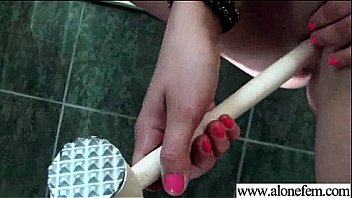 Sex toys use amateur girl to masturbate video 19 Sex toys use amateur girl to masturbate video 19