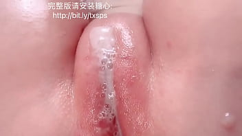 Video xác minh Video xác minh
