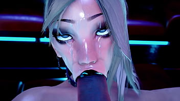 Gwen enjoys hardcore sex Gwen enjoys hardcore sex