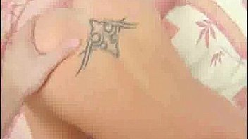 Russian teen natasha Russian teen natasha