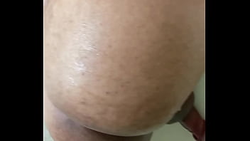 Noggine update #4 img 9164 sep 05 2025