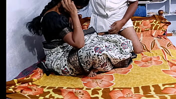 Desihotcouple update indian hot wife homemadeboobs sucking pussy licking part 1 Desihotcouple update indian hot wife homemadeboobs sucking pussy licking part 1