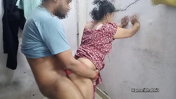 Indian horny wife Indian horny wife