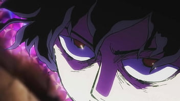 Se amable mob lofi Se amable mob lofi
