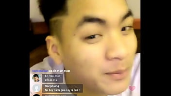 Trai ha noi suc cac bu Trai ha noi suc cac bu