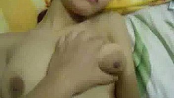 Asian whore fucked hard Asian whore fucked hard
