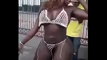 Vid 20170428 wa0107 Vid 20170428 wa0107