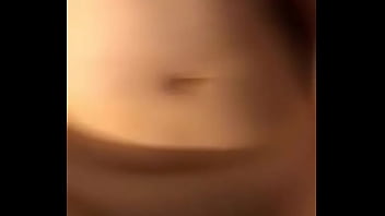 Titi muy rica Titi muy rica