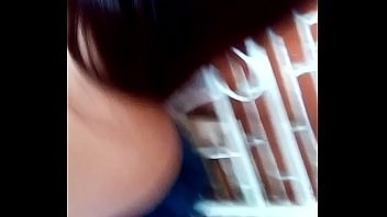 Gritona Gritona