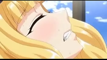 Hentai Hentai