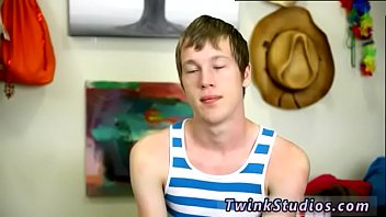 Underwear gay twink galleries corey jakobs has lots of tasty secrets Underwear gay twink galleries corey jakobs has lots of tasty secrets