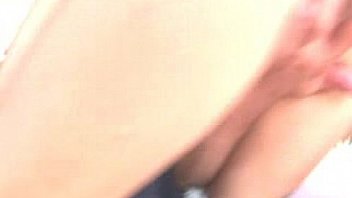 Blowjobz me 4