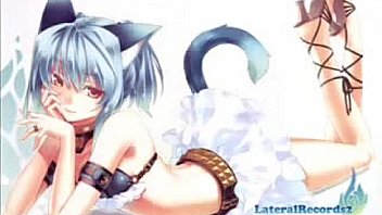 Nude sexy anime girls3 sexy Nude sexy anime girls3 sexy