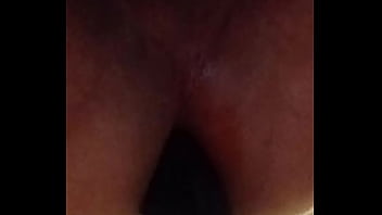 Caliente Caliente