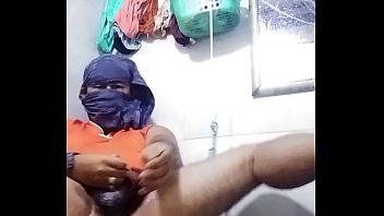 Jakol Jakol