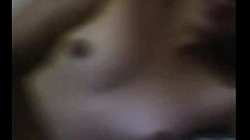 Latinas free amateur latin porn video Latinas free amateur latin porn video