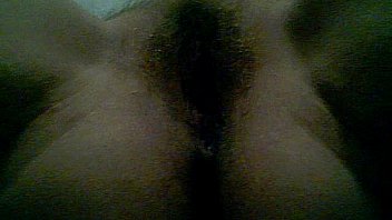 Amateur masturbation Amateur masturbation