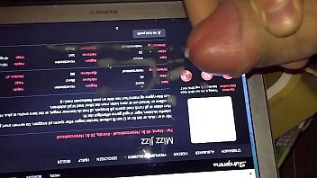 Trim xvideo #21079069