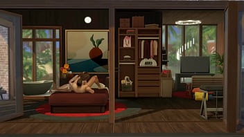 Sims 4 sex Sims 4 sex