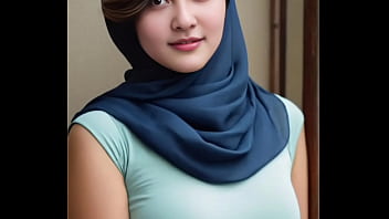 Mira suteja model indonesia majalah dewasa Mira suteja model indonesia majalah dewasa