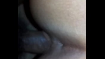 Bbw trasero grande Bbw trasero grande
