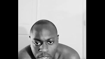 Introducing new smelly remix added to group of jolly good fellow songs for free 3