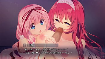 姫芽 xvideo #67060723