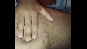 Masturbacion anal hetero Masturbacion anal hetero